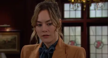 Top Models / Amour Gloire et Beauté (spoilers) : les résumés des épisodes jusqu'au 3 mars 2023 avec une énorme révélation sur Finn