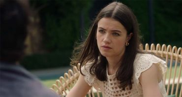 Ici tout commence (spoiler) : Anaïs et Greg sous pression, Teyssier s'incline… résumé en avance de l'épisode du lundi 11 juillet 2022 sur TF1