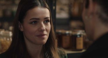 Ici tout commence (spoiler) : Anaïs déstabilisée par le retour de Lisandro, un professeur renvoyé… les résumés en avance des épisodes du lundi 20 au vendredi 24 mars 2023 sur TF1