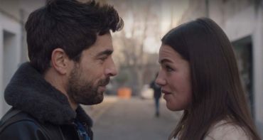 Ici tout commence (spoiler) : Anaïs pardonne la tromperie de Lisandro, Théo retrouve Marta (Sarah Fitri) sur TF1