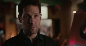 Programme TV de ce soir, dimanche 26 février 2023 : le film Ant-Man et la Guêpe (TF1), Zone Interdite sur les artisans français (M6), Le jour de Gloire avec Jean Lefebvre (C8)...