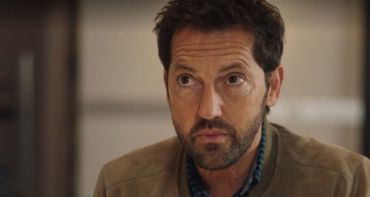 Ici tout commence en avance (spoiler) : les résumés des épisodes jusqu'au vendredi 7 avril 2023 sur TF1 avec Teyssier et Antoine en finale pour la place de directeur