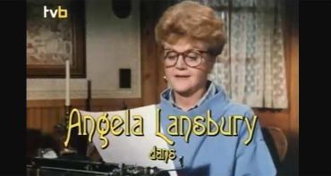 Décès d'Angela Lansbury : la star de la série Arabesque, et Miss Marple au cinéma, est morte à l'âge de 96 ans 