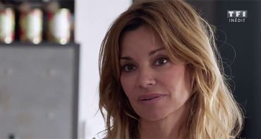 Ingrid Chauvin (Demain nous appartient, TF1) : « La relation de Chloé et Alex va se dégrader... »