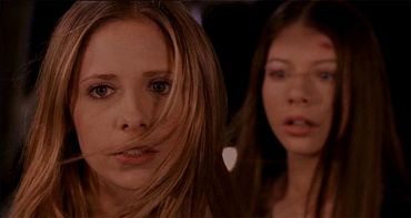 Buffy contre les vampires, le reboot : quelle actrice pour remplacer Sarah Michelle Gellar ?