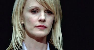 Cold Case : Lilly Rush rouvre ses affaires classées sur TMC, après avoir triomphé sur France 4