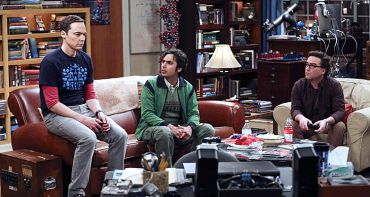 The Big Bang Theory : CBS arrête les aventures de Leonard, Sheldon, Penny... après une 12e saison en 2019