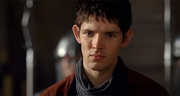 Merlin sauve l'audience de NRJ12, Colin Morgan et Bradley James plus forts qu'Hélène et Nicolas (Les Mystères de l'amour)