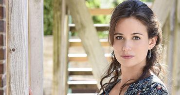 Clem (saison 9) : un retour inespéré pour Lucie Lucas sur TF1