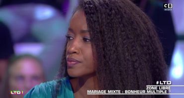 Les Terriens du dimanche : C8 censure Thierry Ardisson, Hapsatou Sy menace de quitter l'émission