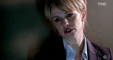 Cold Case : Lilly Rush plus forte que Laurent Delahousse et Les enquêtes de Murdoch
