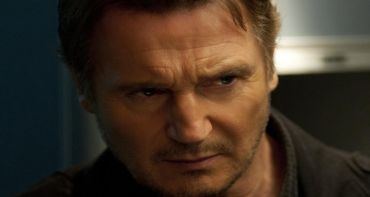 Programme TV de ce soir (dimanche 23 septembre 2018) : Non-Stop avec Liam Neeson, Zone interdite adolescentes et déjà mères, Lyon / Marseille …