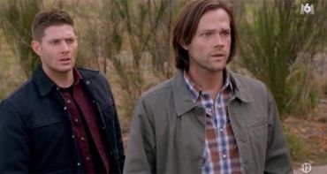 Supernatural (saison 11, M6) : Sam dans une folie meurtrière ? Les frères Winchester au top de l'audience