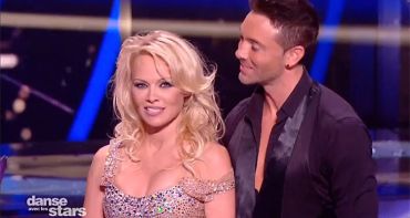 Danse avec les stars 9 : Pamela Anderson éliminée après un deuxième forfait ?