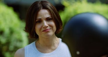Once Upon a Time (saison 7), Siren et Supernatural (Saison 12) : une trilogie de 5 heures pour 6ter