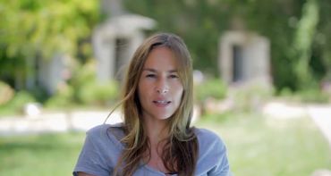 Vanessa Demouy : Rose de retour dans Demain nous appartient après la « Rose sanglante » de Commissaire Magellan