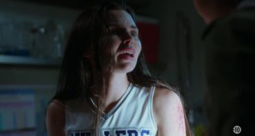 Siren / Supernatural : Bristol Cove boostée par Sam et Dean, la trilogie trouve un nouveau souffle