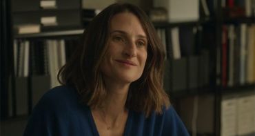 Dix pour cent (France 2) : une saison 4 pour Andréa après la menace Mathias ?
