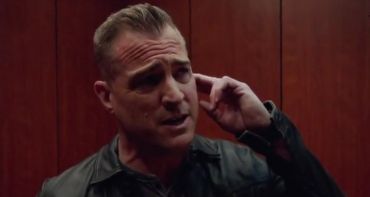 MacGyver : George Eads (Jack Dalton) quitte la série, Lucas Till privé de son meilleur ami