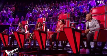 The Voice Kids (audiences) : quel bilan avant la finale avec Emma, Carla, Inès, Ismaël... ?