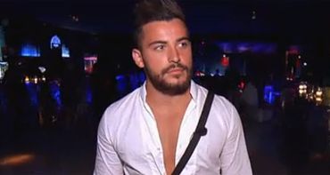 Anthony Matéo (Les princes et princesses de l'amour) : « La notoriété ne peut pas tout acheter... »