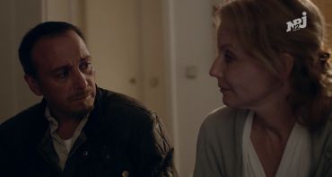 Alerte Cobra : Sami et Alex en forme, Grey's Anatomy et Médium se démènent, Charmed se traîne