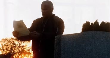 Prison Break (saison 6) : Dominic Purcell et Wentmorth Willer sur Netflix ?