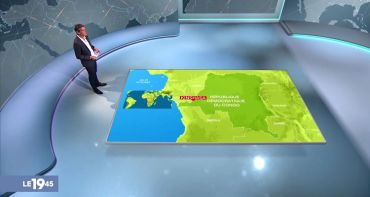 Les nouveaux JT de M6 arrivent le lundi 28 janvier 2019 : quelles nouveautés ? (VIDEO)