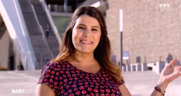 Baby Boom : Karine Ferri terrassée par Stéphane Plaza, elle prend sa revanche face à Léa Salamé