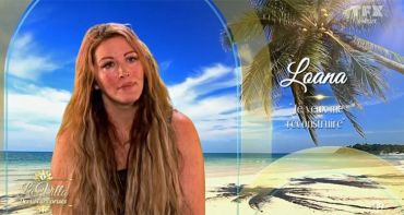 La villa des cœurs brisés / Loana : Quelle audience pour le retour de l'égérie de Loft Story ?