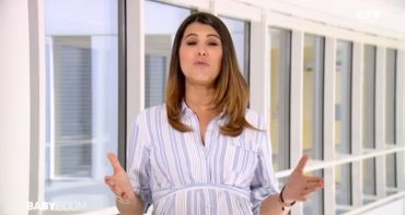 Baby Boom : Karine Ferri repart à la hausse face à Michel Drucker, Stéphane Plaza domine toujours sur M6