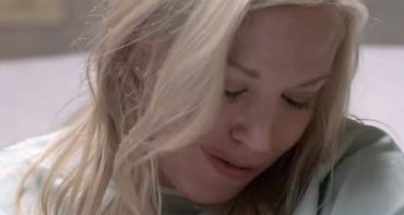 24h pour sauver mon bébé ! (TF1) : un réseau enlève l'enfant d'Adrienne Frantz (Les feux de l'amour) dans une histoire vraie Lifetime