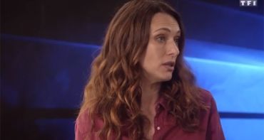 Audiences TV prime (lundi 4 février 2019) : Sam s'impose sur TF1, L'amour est dans le pré en baisse, John Wick booste C8