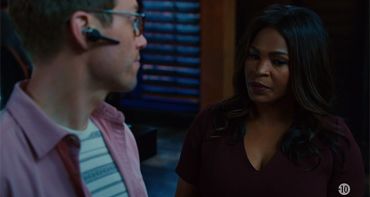 NCIS Los Angeles : une saison 10 mortelle pour Mosley, Hanna, Callen et Hidoko ?