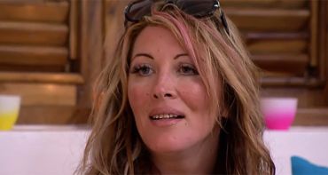 Loana : « La télé-réalité est devenue dangereuse... »