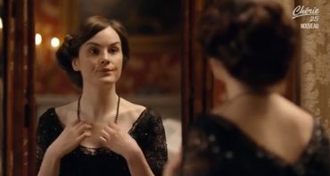 Downton Abbey (audiences) : les Crawley réussissent leurs débuts sur Chérie 25, Joséphine ange gardien et Supergirl au tapis