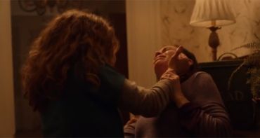 Je veux ton bébé (TF1) : une histoire vraie pour Trish, prête à détrôner Michelle Pfeiffer ? 