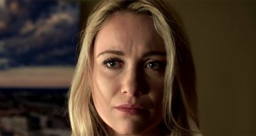 Je suis innocente (TF1) : une histoire vraie pour Katrina Bowden (30 Rock) prise au piège de son futur mari ?