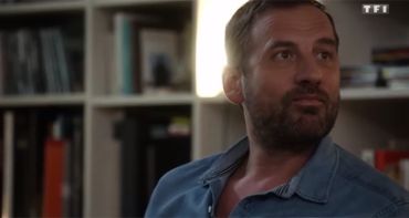 Audiences TV prime (lundi 11 février 2019) : Sam solide leader, Mariés au premier regard démarre bien, Zone blanche sous les 10%