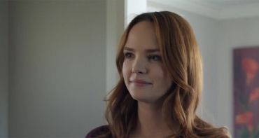 Tu paieras pour ton mensonge (TF1) : Erin Karpluk (Supernatural) menacée après avoir gardé un lourd secret