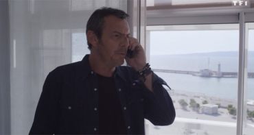 Jean-Luc Reichmann (Léo Mattéï, TF1) : « Pourquoi cette saison 6 promet d'être extraordinaire » 
