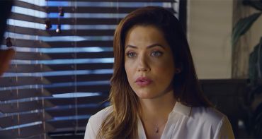 Le retour de mon ex (TF1) : Julie Gonzalo (Dallas), au bord de la faillite, retrouve Chris McNally (Supernatural)