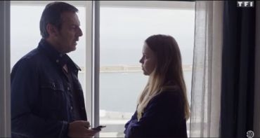 Audiences TV Prime (jeudi 14 février 2019) : Léo Mattéï leader en baisse, Stéphane Plaza convaincant, Envoyé spécial hors podium