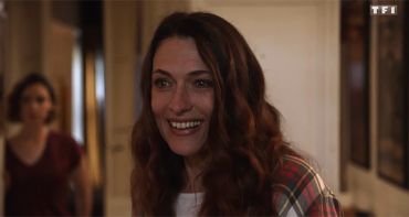 Audiences TV prime (lundi 18 février 2019) : final en baisse pour Sam sur TF1, Zone Blanche battue par Le Boucher (Arte)