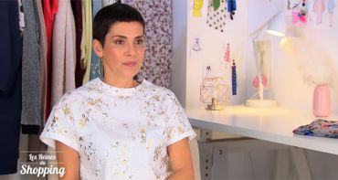 Les Reines du shopping : Cristina Cordula signe un record d'audience, Karine Ferri hausse le ton sur TF1