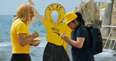 Audiences TV Prime (jeudi 21 février 2019) : Léo Mattéï leader stable, Brice 3 coulé par Envoyé spécial, le Stade Rennais fait frémir RMC Story