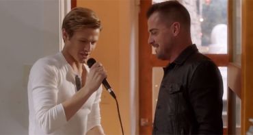 NCIS s'arrête sur M6, MacGyver (saison 3) et Lucas Till changent de jour