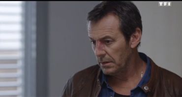 Léo Mattéï : Jean-Luc Reichmann en prison, une nouvelle saison en 2020 sur TF1 ?