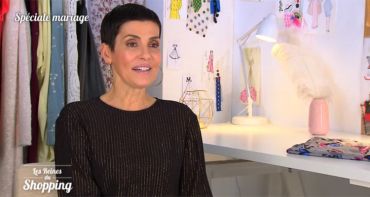 Les Reines du shopping : Cristina Cordula déglingue les candidates une à une, Karine Ferri s'accroche sur TF1