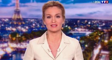 Audiences JT (vendredi 1er mars 2019) : Crespo-Mara, Sotto et Casalta de retour, quel bilan ?